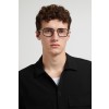 Marc Jacobs 910 111031 RHL
