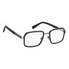 Marc Jacobs 910 111031 V81