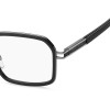 Marc Jacobs 910 111031 V81