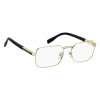 Marc Jacobs 912 111032 RHL