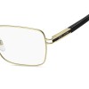 Marc Jacobs 912 111032 RHL