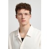 Marc Jacobs 912 111032 RHL