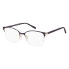 Tommy Hilfiger Th 2352 111034 BSU
