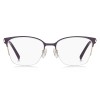 Tommy Hilfiger Th 2352 111034 BSU