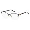 Tommy Hilfiger Th 2352 111034 KY2
