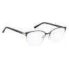 Tommy Hilfiger Th 2352 111034 KY2