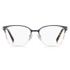 Tommy Hilfiger Th 2352 111034 KY2