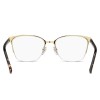 Tommy Hilfiger Th 2352 111034 KY2