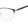 Tommy Hilfiger Th 2352 111034 KY2