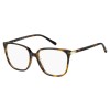 Tommy Hilfiger Th 2353 111035 05L