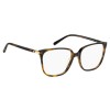 Tommy Hilfiger Th 2353 111035 05L