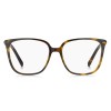 Tommy Hilfiger Th 2353 111035 05L