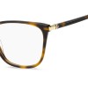 Tommy Hilfiger Th 2353 111035 05L