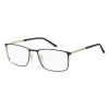 Tommy Hilfiger Th 2330 111037 2M2
