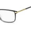 Tommy Hilfiger Th 2332 111041 2W8