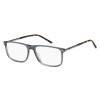Tommy Hilfiger Th 2332 111041 PJP