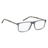 Tommy Hilfiger Th 2332 111041 PJP