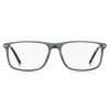Tommy Hilfiger Th 2332 111041 PJP