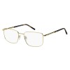 Tommy Hilfiger Th 2331 111042 J5G