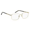Tommy Hilfiger Th 2331 111042 J5G