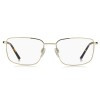 Tommy Hilfiger Th 2331 111042 J5G