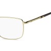 Tommy Hilfiger Th 2331 111042 J5G