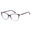 Tommy Hilfiger Th 2354 111044 2OW
