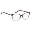 Tommy Hilfiger Th 2354 111044 2OW