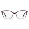 Tommy Hilfiger Th 2354 111044 2OW
