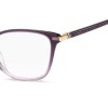 Tommy Hilfiger Th 2354 111044 2OW