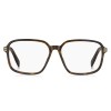 Marc Jacobs 913 111061 086