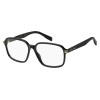Marc Jacobs 913 111061 807