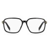 Marc Jacobs 913 111061 807