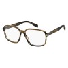 Marc Jacobs 913 111061 EX4
