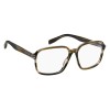 Marc Jacobs 913 111061 EX4