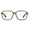 Marc Jacobs 913 111061 EX4