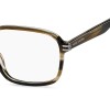 Marc Jacobs 913 111061 EX4