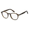 Marc Jacobs 914 111062 086