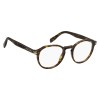 Marc Jacobs 914 111062 086
