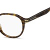 Marc Jacobs 914 111062 086