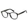 Marc Jacobs 914 111062 807