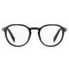 Marc Jacobs 914 111062 807