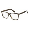 Marc Jacobs 915 111063 086