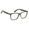 Marc Jacobs 915 111063 086