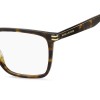 Marc Jacobs 915 111063 086