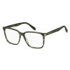 Marc Jacobs 915 111063 6AK