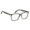 Marc Jacobs 915 111063 6AK