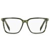 Marc Jacobs 915 111063 6AK