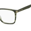 Marc Jacobs 915 111063 6AK