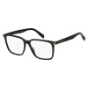 Marc Jacobs 915 111063 807